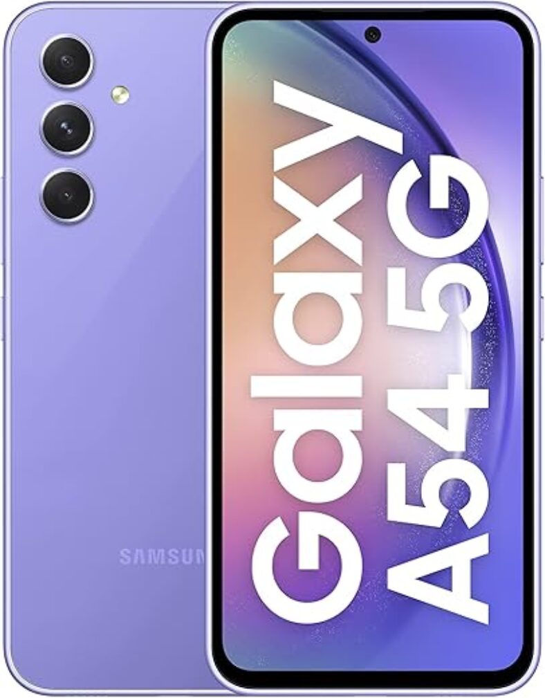 Best Affordable Smartphones to Buy in 2025