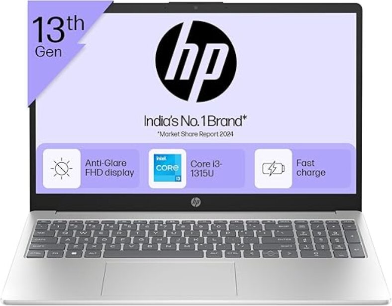 How to Find Your Perfect Laptop Match
