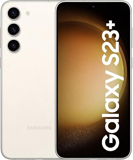 Samsung Galaxy S23 Plus vs iPhone 15: A Buyer's Guide