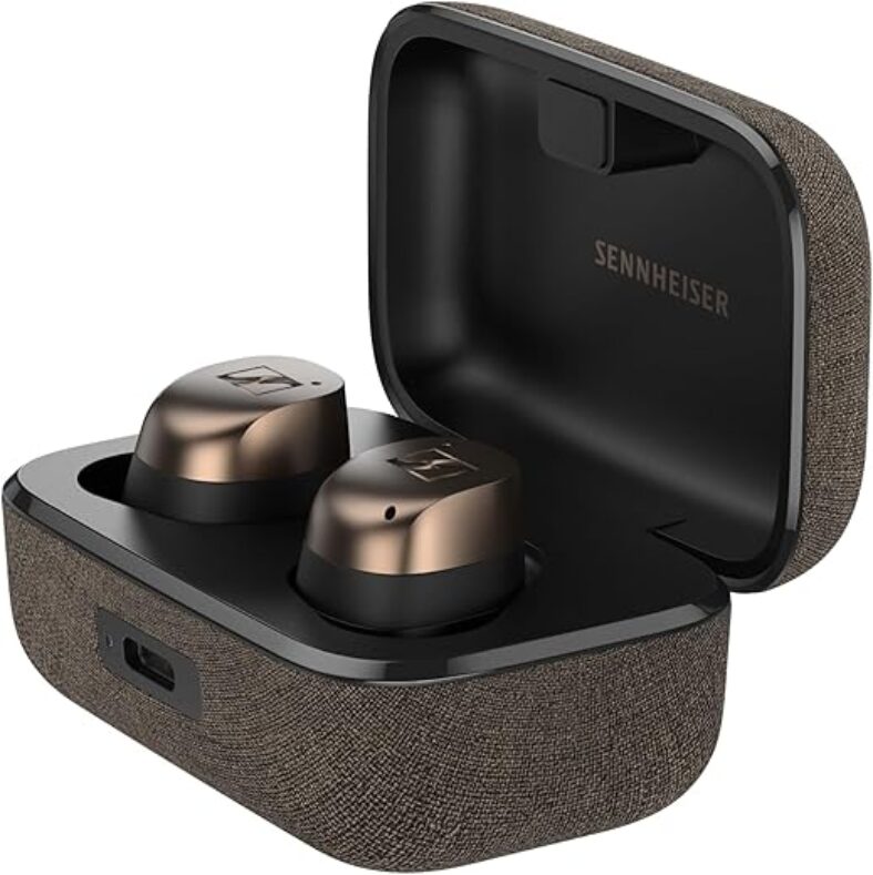 Ultimate Guide: 8 Wireless Earbuds for Running